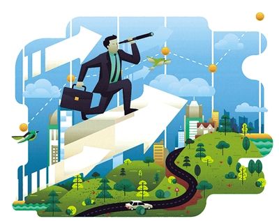 黄骅微信小程序开发公司分析运营商城小程序需要注意的内容